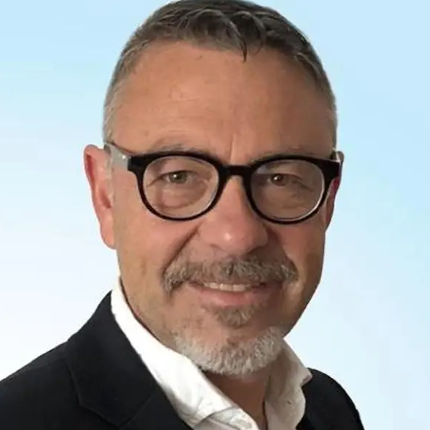 Paolo Mellano